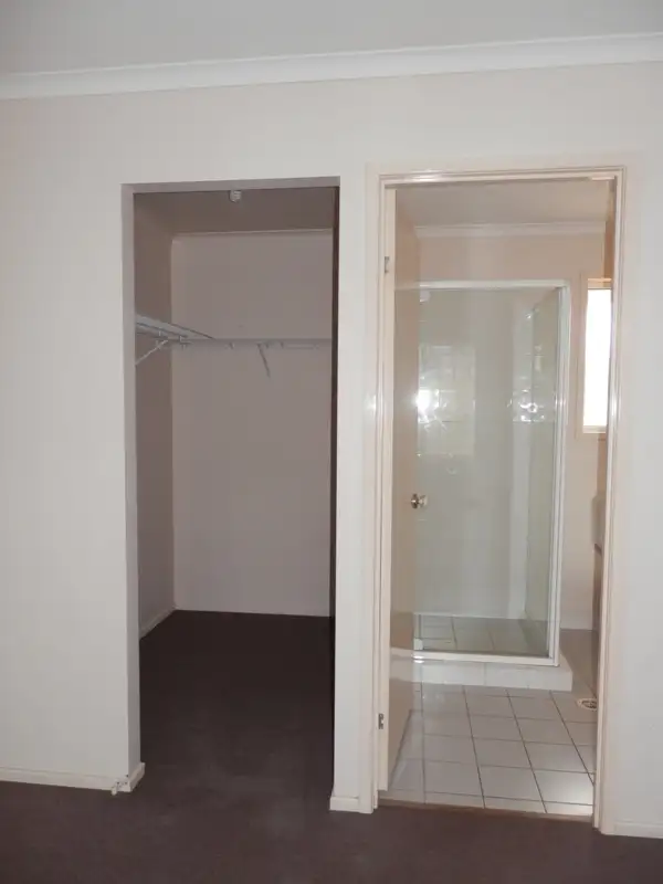 Third view of Homely house listing, 27 Palma Rosa Drive, Wulkuraka QLD 4305