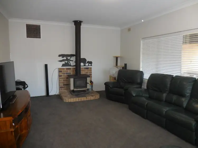 Third view of Homely house listing, 43 Gossamer Street, Leeton NSW 2705