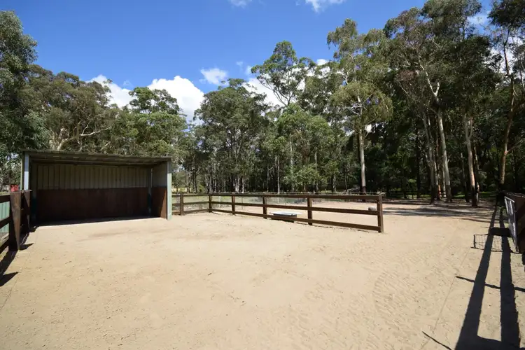 Sixth view of Homely house listing, 50A Watt Road, Falls Creek NSW 2540
