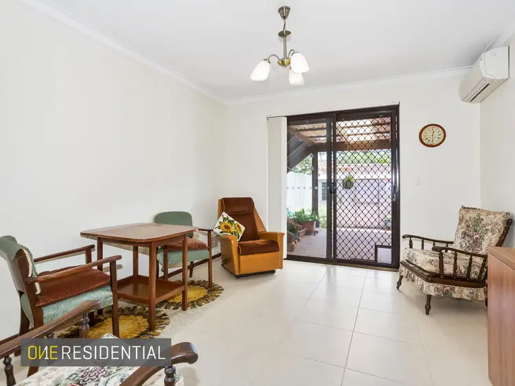 Seventh view of Homely house listing, 5/9 Stubbs Place, Booragoon WA 6154
