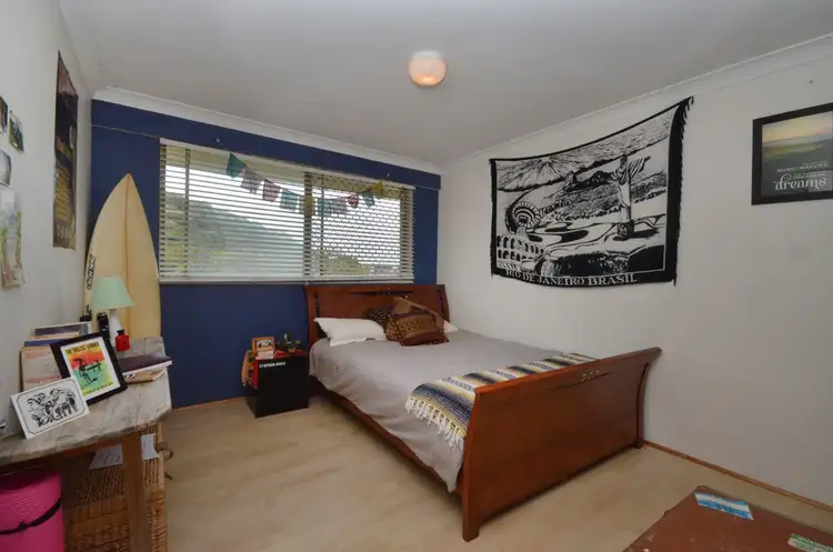 Sixth view of Homely unit listing, Unit @ / 15 Santa Monica Road, Miami QLD 4220