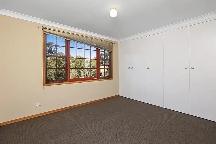 Sixth view of Homely house listing, 39 Allambee Crescent, Blue Haven NSW 2262