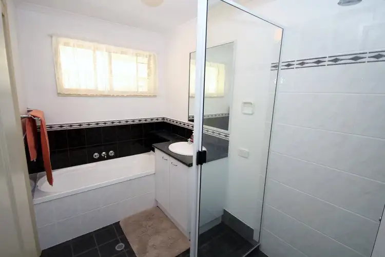 Fourth view of Homely house listing, 147 Rammutt Road, Chatsworth QLD 4570