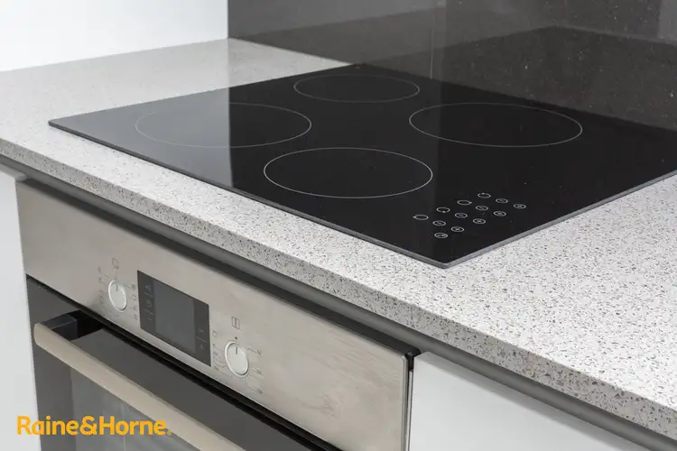 Sixth view of Homely house listing, 1/25 Powell Road, Blackmans Bay TAS 7052