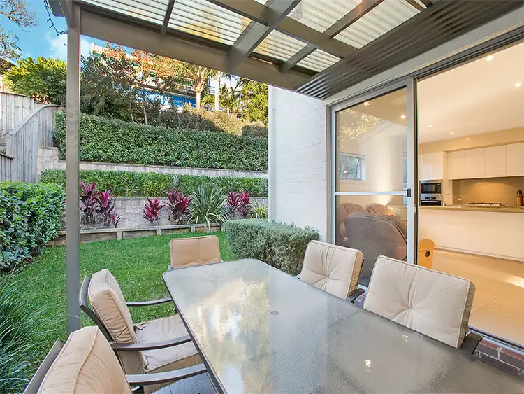Fourth view of Homely house listing, 109 Fairsky Street, South Coogee NSW 2034