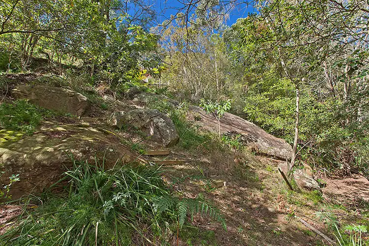 Seventh view of Homely house listing, 79 Rignold Street, Seaforth NSW 2092