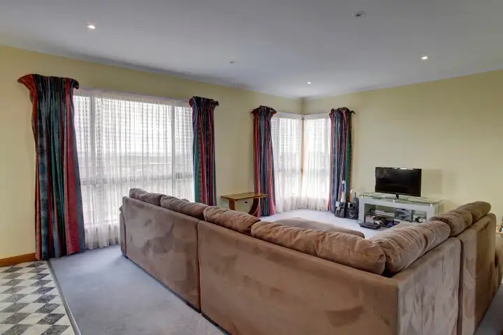 Sixth view of Homely house listing, 12 Lawson Drive, Port Lincoln SA 5606