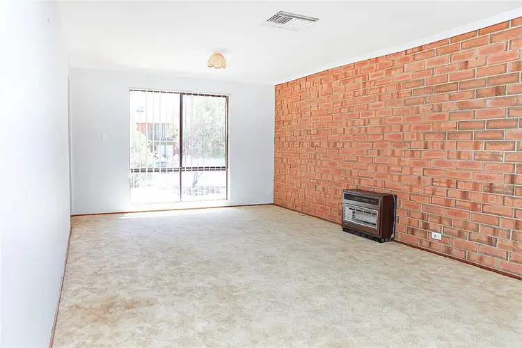 Fourth view of Homely unit listing, Unit 6, 13 Windsor Avenue, Clovelly Park SA 5042