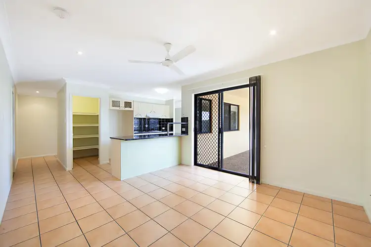 Sixth view of Homely house listing, 10 Crestbrook Drive, Mount Louisa QLD 4814