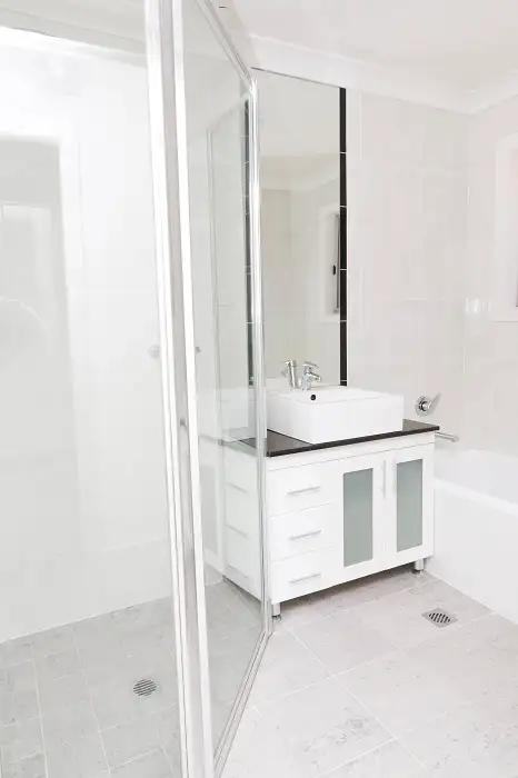 Seventh view of Homely house listing, 35 Burley Street, Griffith NSW 2680