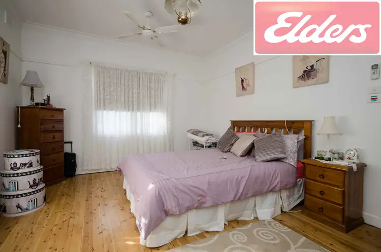 Seventh view of Homely house listing, 105 Wigg Street, Wodonga VIC 3690