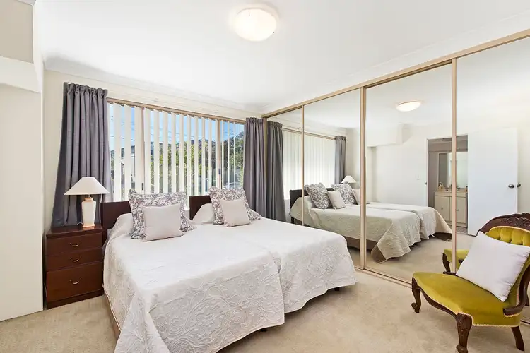 Fifth view of Homely unit listing, 2/74-78 Crown Road, Queenscliff NSW 2096