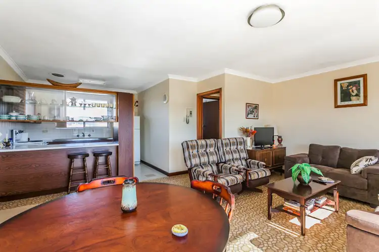 Fifth view of Homely unit listing, 8/7 East Road, Shoalwater WA 6169