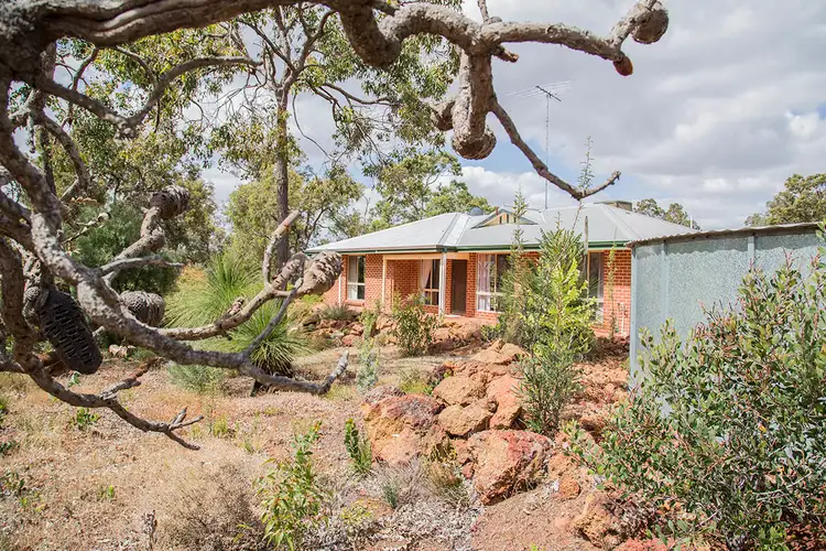 Fifth view of Homely house listing, 63 Red Brook Circle, Morangup WA 6083