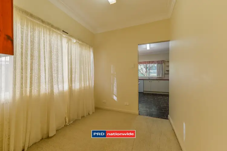 Fourth view of Homely house listing, 3 O'Connell Street, North Tamworth NSW 2340