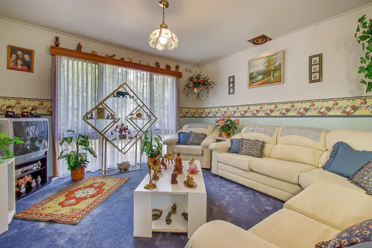 Third view of Homely house listing, 3 Bowden Drive, Bridgewater TAS 7030