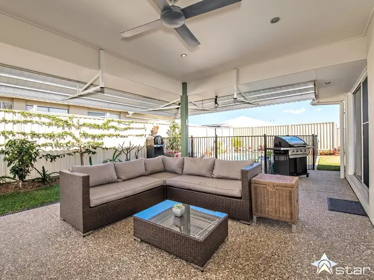 21 Doral Drive, Peregian Springs QLD 4573