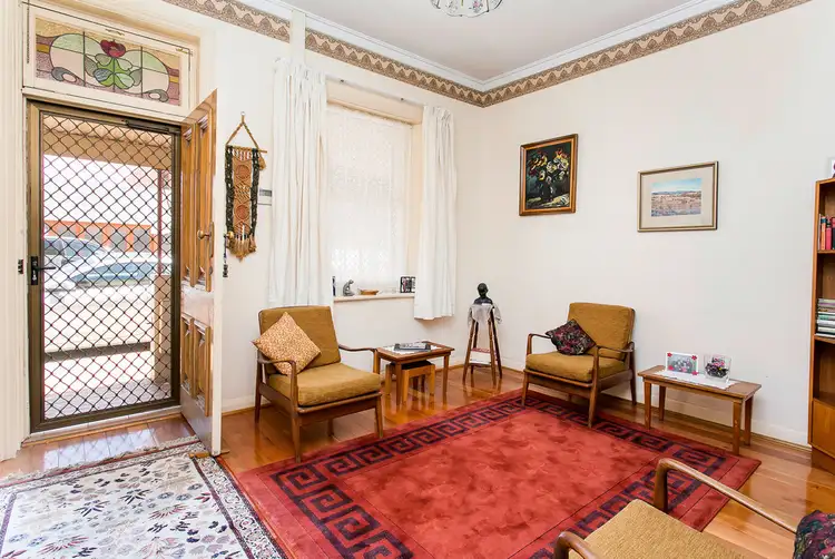 Third view of Homely house listing, 30 Hamley Street, Adelaide SA 5000