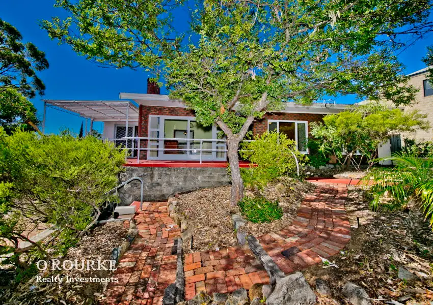 Main view of Homely house listing, 106 Cobb Street, Scarborough WA 6019