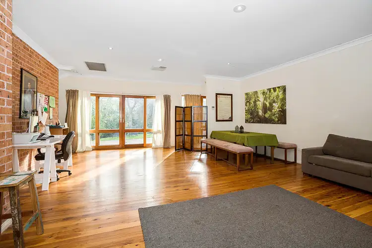 Fourth view of Homely house listing, 270 Church Street, Mudgee NSW 2850