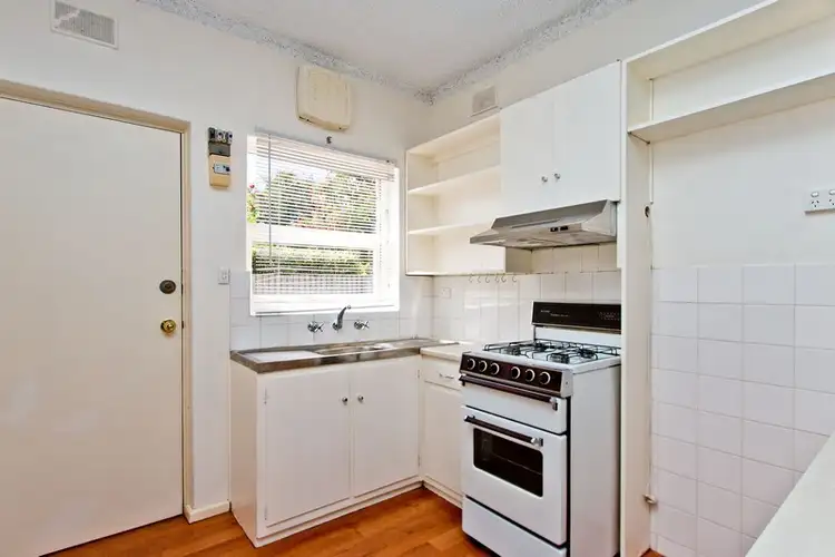 Fifth view of Homely unit listing, 1/16-18 Jeffrey St, Brooklyn Park SA 5032