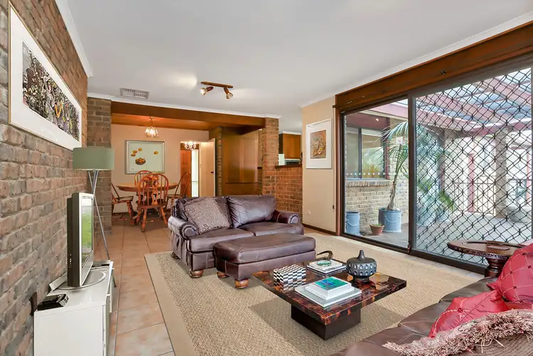 Sixth view of Homely house listing, 3 Marian Crescent, Hillbank SA 5112