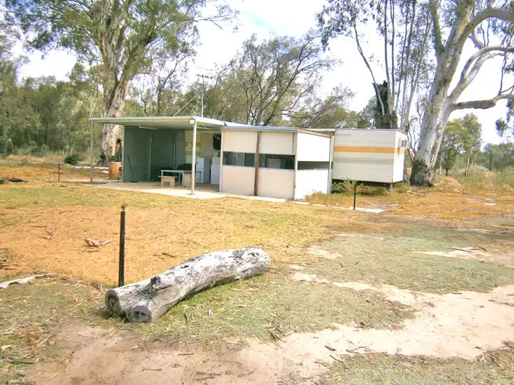 Sixth view of Homely land listing, 196 Morphett Flat Road, Morgan SA 5320