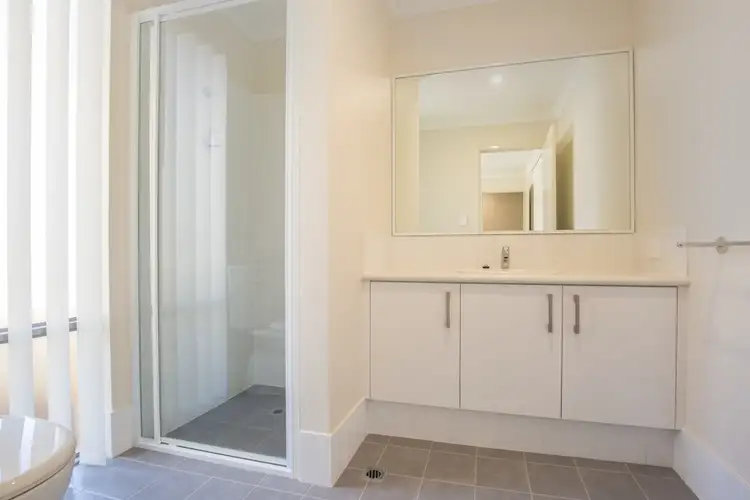 Sixth view of Homely villa listing, 2/34 Wittering Crescent, Balga WA 6061