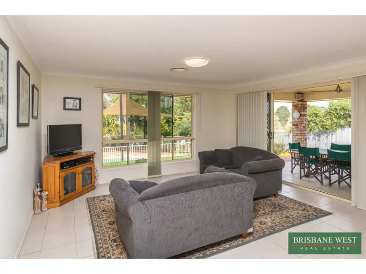 Sixth view of Homely house listing, 20 Greygum Place, Anstead QLD 4070