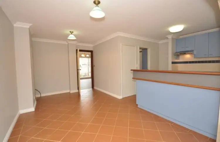 Sixth view of Homely house listing, 12b Little Russell Street, North Perth WA 6006