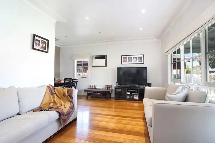 Fifth view of Homely house listing, 10 Morley Street, Glenroy VIC 3046