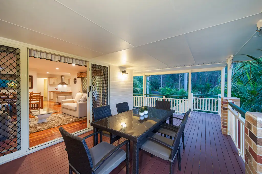 Main view of Homely house listing, 33-35 Sugarwood Place, Cornubia QLD 4130