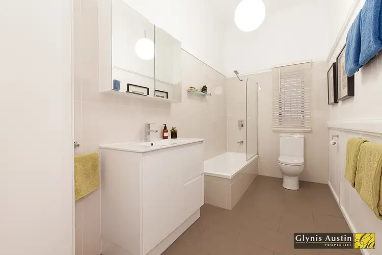 Fifth view of Homely house listing, 39 Valentine Street, Toowong QLD 4066