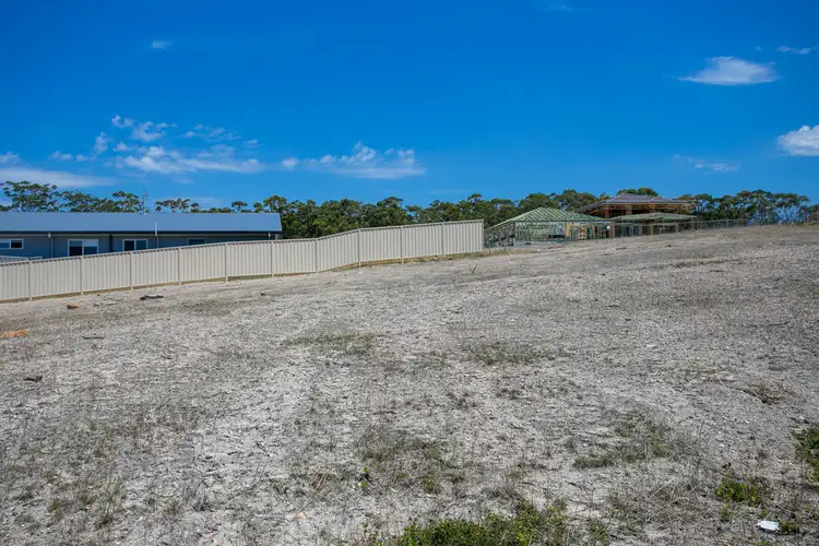 Third view of Homely land listing, 46 Fairwater Drive, Gwandalan NSW 2259