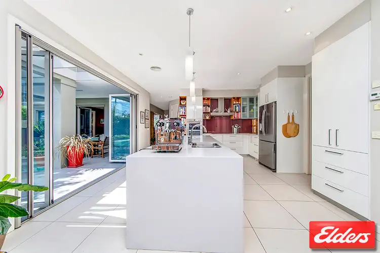 Third view of Homely house listing, 10 Pedder Street, O'connor ACT 2602