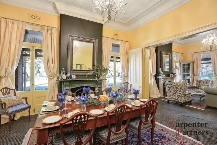 Second view of Homely house listing, 35-41 Railway Parade, Balmoral NSW 2571