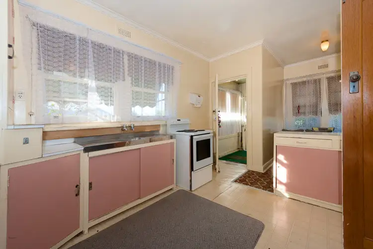Sixth view of Homely house listing, 113 Main Road, Claremont TAS 7011