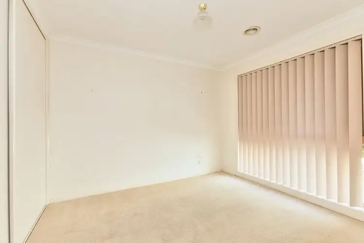 Fifth view of Homely house listing, 52 Emma Way, Glenroy NSW 2640