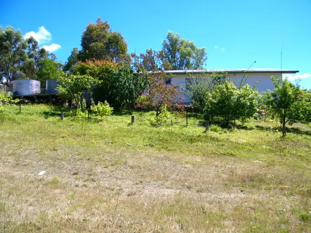 Seventh view of Homely house listing, 92 Barton Avenue, Triabunna TAS 7190