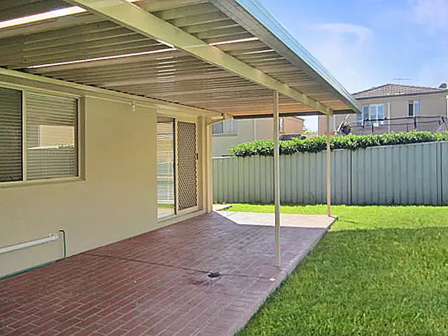 Fifth view of Homely house listing, 10 Rebecca Court, Rouse Hill NSW 2155