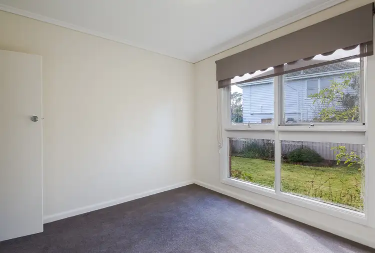 Sixth view of Homely house listing, 7 Chevron Court, Lake Wendouree VIC 3350