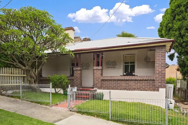 18 Harris Street, Willoughby NSW 2068