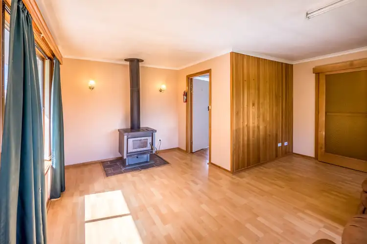 Second view of Homely house listing, 14 Cowper Road, Claremont TAS 7011