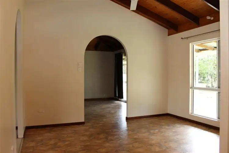 Sixth view of Homely rural property listing, 3 Frendon Parade, Mount Low QLD 4818