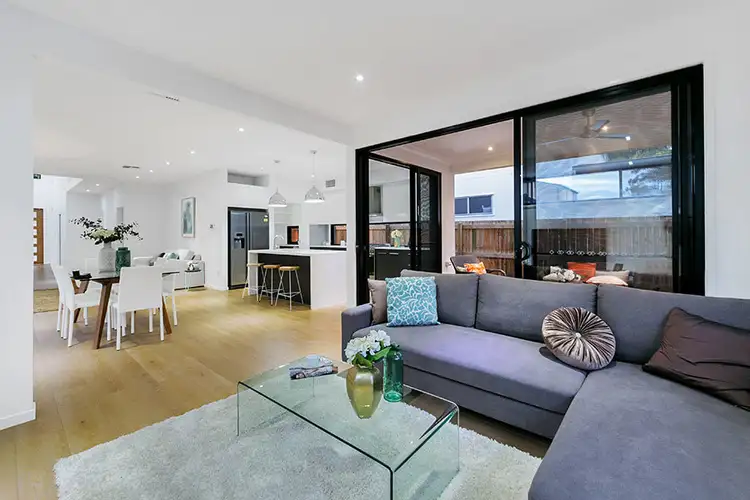 Seventh view of Homely house listing, 14 Henry St, Chapel Hill QLD 4069