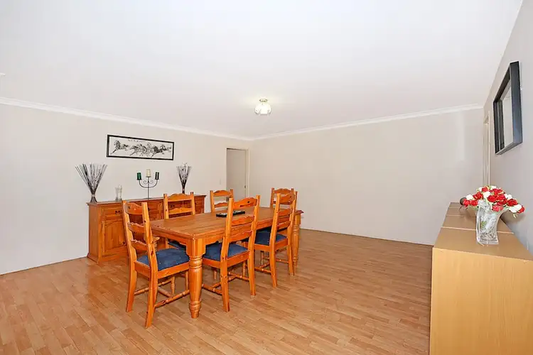 Sixth view of Homely house listing, 2 Rustle Nook, Pinjarra WA 6208