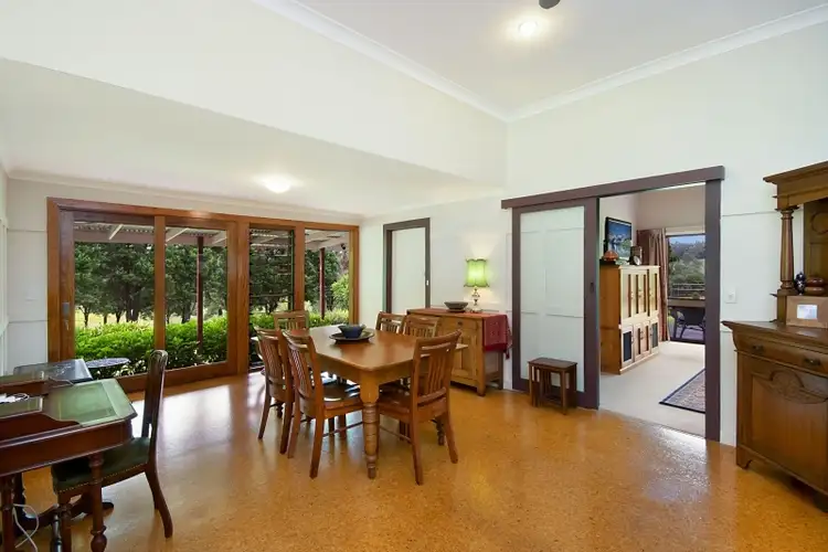 Sixth view of Homely rural property listing, 290 Back Road, Lismore NSW 2480