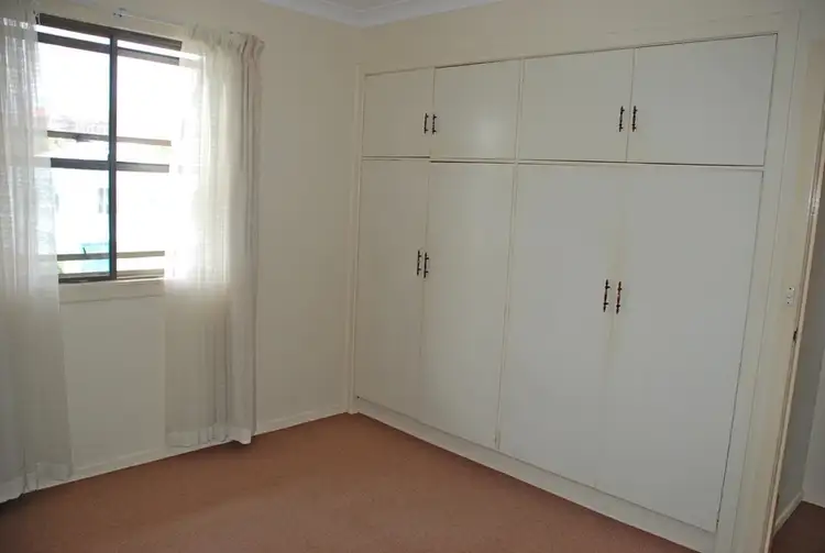 Seventh view of Homely unit listing, 3/76 Riverview Street, Murwillumbah NSW 2484