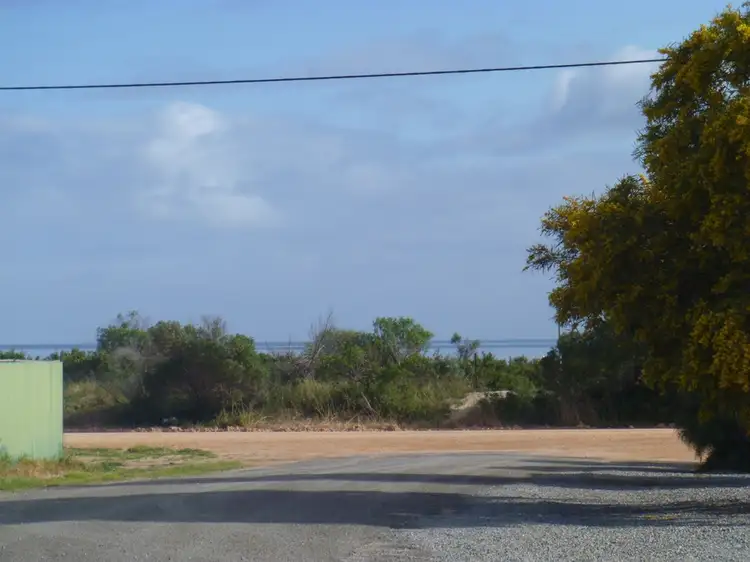 Fifth view of Homely land listing, 3 Gull Court, Thompson Beach SA 5501