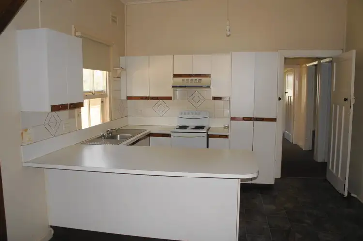 Third view of Homely house listing, 238 Kelly, Scone NSW 2337